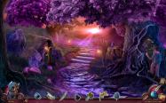 Nevertales: Shattered Image Collector's Edition купить