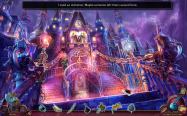 Nevertales: Shattered Image Collector's Edition купить