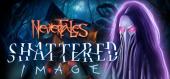 Купить Nevertales: Shattered Image Collector's Edition