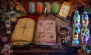 Nevertales: The Beauty Within Collector's Edition купить