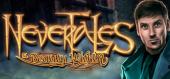 Купить Nevertales: The Beauty Within Collector's Edition