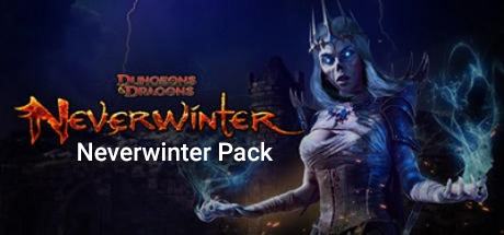 Neverwinter: Neverwinter Pack