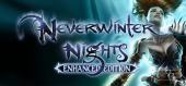 Neverwinter Nights: Enhanced Edition купить