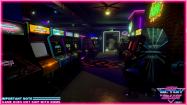 New Retro Arcade: Neon купить