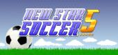 Купить New Star Soccer 5