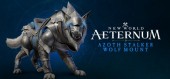 New World: Aeternum - Azoth Edition купить