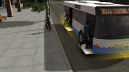 New York Bus Simulator 1 купить