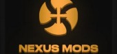 Nexus Mods Подписка Premium 30 дней