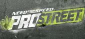 Купить Need for Speed: ProStreet