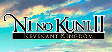 Ni No Kuni II: Revenant Kingdom The Prince's Edition