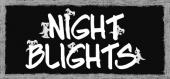 Купить Night Blights