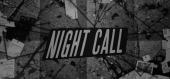 Купить Night Call