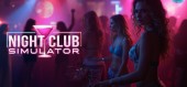 Купить Night Club Simulator