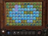 Night Mysteries: The Amphora Prisoner купить