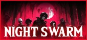 Night Swarm