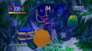 NiGHTS Into Dreams купить