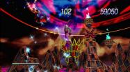NiGHTS Into Dreams купить