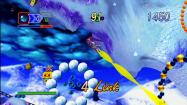 NiGHTS Into Dreams купить