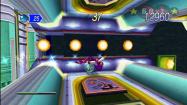NiGHTS Into Dreams купить