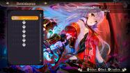 Nights of Azure купить