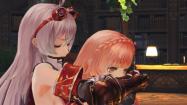 Nights of Azure купить