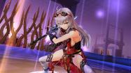Nights of Azure купить