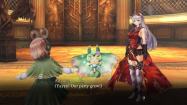 Nights of Azure купить