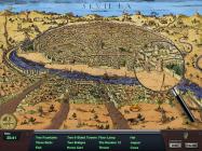 Nightshift Legacy: The Jaguar's Eye купить