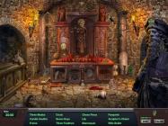 Nightshift Legacy: The Jaguar's Eye купить