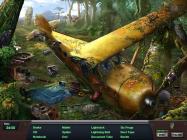 Nightshift Legacy: The Jaguar's Eye купить