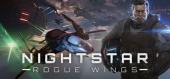 Купить NIGHTSTAR: Rogue Wings