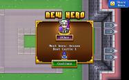 Nimble Quest купить