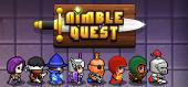 Купить Nimble Quest