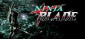 Купить Ninja Blade