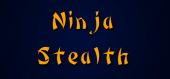 Купить Ninja Stealth