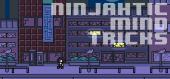 Купить Ninjahtic Mind Tricks
