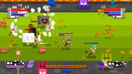 Ninjin: Clash of Carrots купить