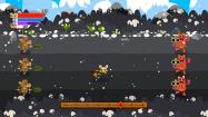 Ninjin: Clash of Carrots купить