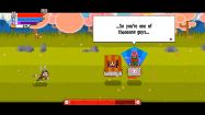 Ninjin: Clash of Carrots купить