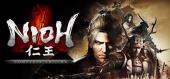 Nioh: The Complete Edition