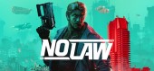Купить NO LAW