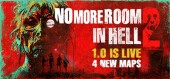 No More Room in Hell 2 купить