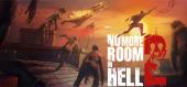 Купить No More Room in Hell 2