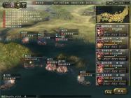 NOBUNAGA'S AMBITION: Kakushin with Power Up Kit купить