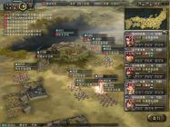 NOBUNAGA'S AMBITION: Kakushin with Power Up Kit купить
