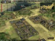 NOBUNAGA'S AMBITION: Kakushin with Power Up Kit купить