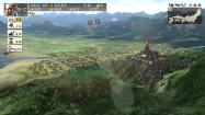 NOBUNAGA'S AMBITION: Souzou (Traditional Chinese version) купить