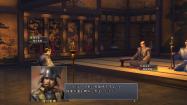 NOBUNAGA'S AMBITION: Tendou with Power Up Kit купить
