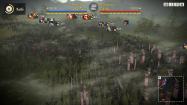 NOBUNAGA'S AMBITION: Sphere of Influence купить