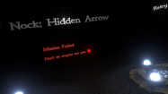 Nock: Hidden Arrow купить